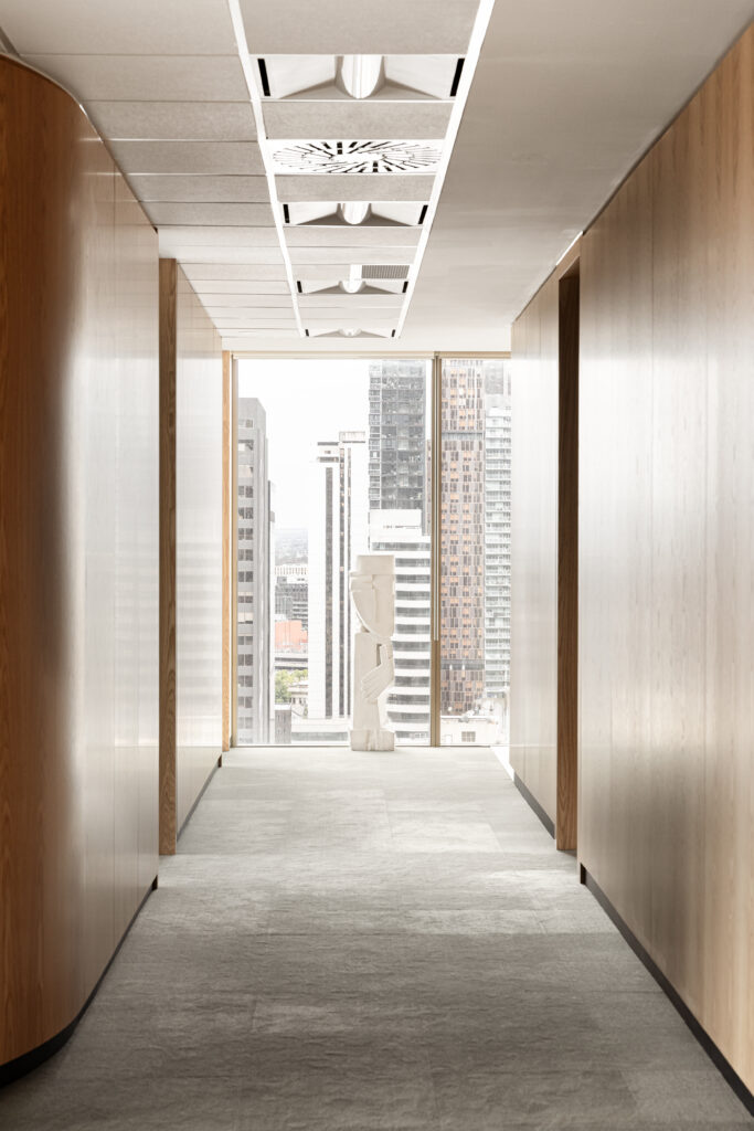 Lancini_OrangeCube_HR_001
