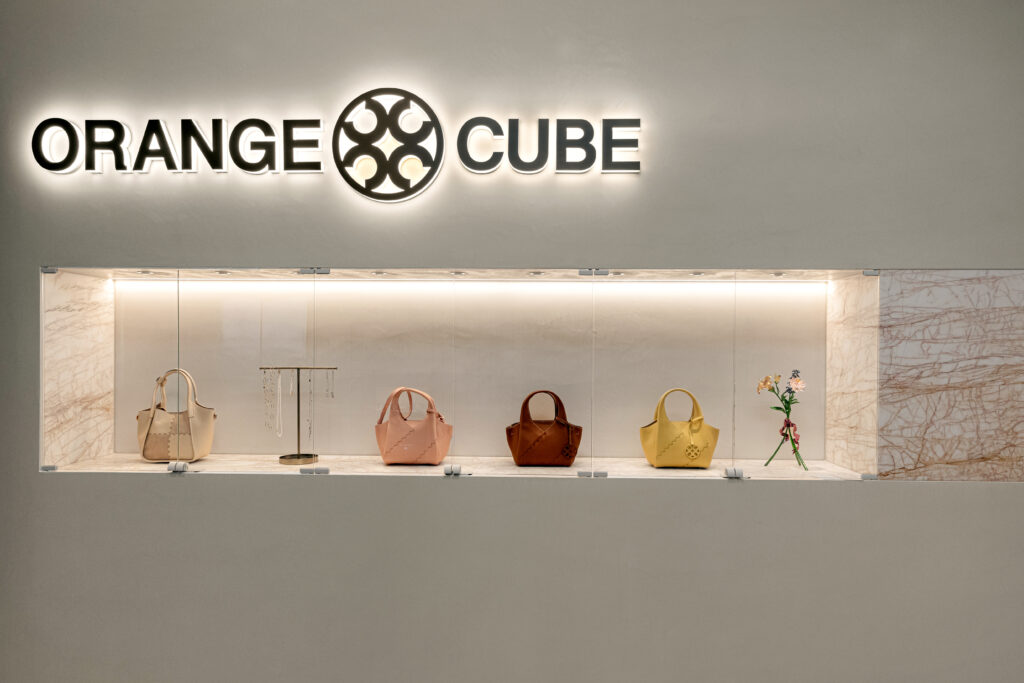 Lancini_OrangeCube_HR_006