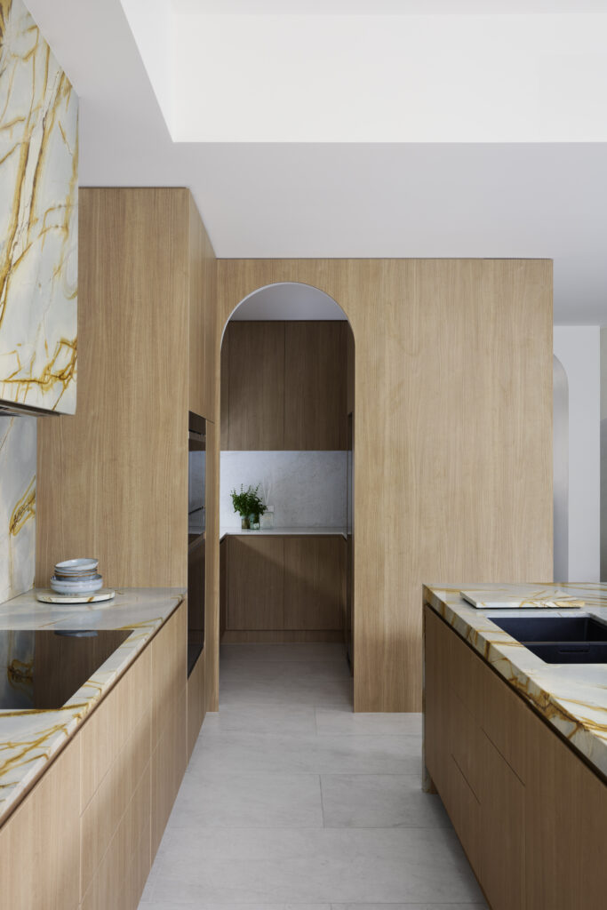 5 Tovell St Brighton1778