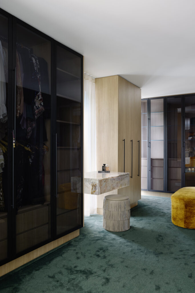 5 Tovell St Brighton2950